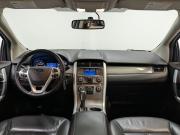Ford Edge I Рестайлинг Санкт-Петербург  - изображение 40