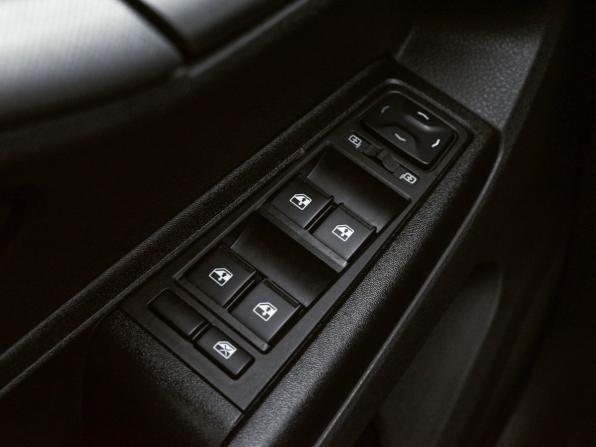 Lada (ВАЗ) Vesta I с пробегом 2022 года, цена 1 169 000 рублей, 25918 км, седан, Автокод Объявления