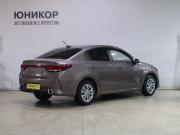 Kia Rio IV Рестайлинг Дзержинск  - изображение 20