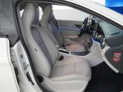 Mercedes-Benz CLA I (C117 X117) Москва  - изображение 31
