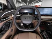 Audi Q5 III (GU) Москва  - изображение 40
