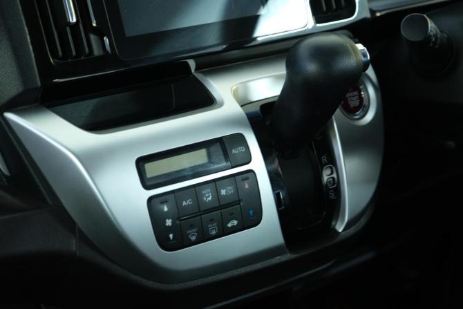 Honda N-WGN I с пробегом 2013 года, цена 879 000 рублей, 95000 км, хэтчбек, Автокод Объявления