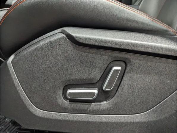 Geely Cityray с пробегом 2024 года, цена 2 590 000 рублей, 9768 км, внедорожник, Автокод Объявления