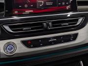 Changan CS75 I Рестайлинг Москва  - изображение 54