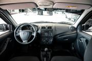 Lada (ВАЗ) Granta I Рестайлинг Оренбург  - изображение 42