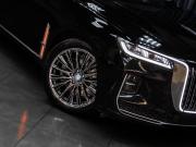Hongqi H9 I Тюмень  - изображение 51