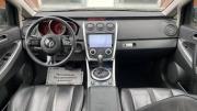 Mazda CX-7 I Санкт-Петербург  - изображение 22
