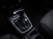 Kia Rio IV Уфа  - изображение 32