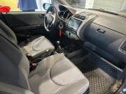 Honda Jazz I Рестайлинг Березники  - изображение 33