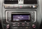 Volkswagen Polo V Саратов  - изображение 37