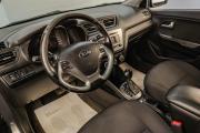 Kia Rio III Рестайлинг Челябинск  - изображение 28