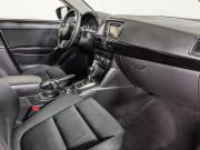 Mazda CX-5 I Екатеринбург  - изображение 28