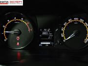 Lada (ВАЗ) Granta I Рестайлинг Белгород  - изображение 36