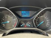 Ford Focus III Рестайлинг Пермь  - изображение 30