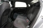 Audi A3 III (8V) Рестайлинг Москва  - изображение 32
