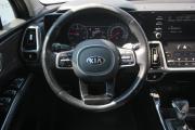 Kia Sorento IV Воронеж  - изображение 31