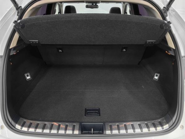 Lexus NX I с пробегом 2015 года, цена 3 500 000 рублей, 134552 км, внедорожник, Автокод Объявления