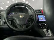 Honda CR-V III Новосибирск  - изображение 48