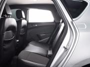 Opel Astra J Кемерово  - изображение 34