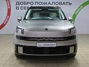 Lynk &amp; Co 900 Москва  - изображение 37