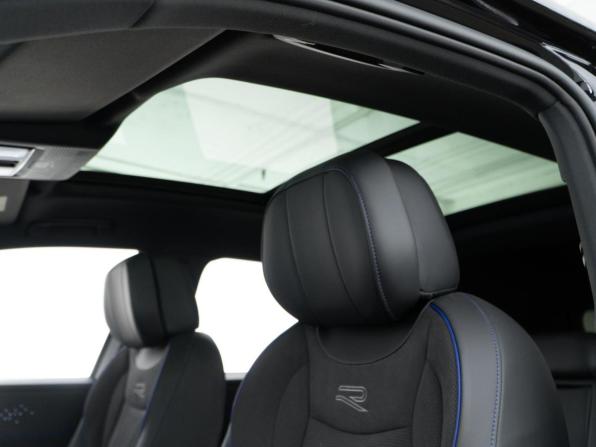 Volkswagen Teramont II (China Market) с пробегом 2026 года, цена 6 468 888 рублей, 30 км, внедорожник, Автокод Объявления