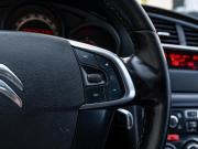 Citroen C4 II Краснодар  - изображение 35