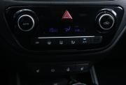 Hyundai Solaris II Саратов  - изображение 43