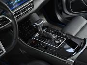 Dongfeng Fengon ix7 Москва  - изображение 36