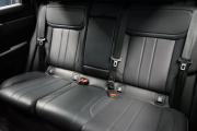 Jaecoo J7 I Рестайлинг Крым  - изображение 48