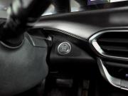 Changan UNI-T I Екатеринбург  - изображение 33