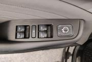 Haval F7x I Ярославль  - изображение 42
