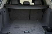 BMW X3 II (F25) Москва  - изображение 33