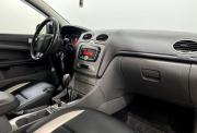 Ford Focus II Нижний Новгород  - изображение 30