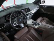 BMW X5 IV (G05/G18) Москва  - изображение 30