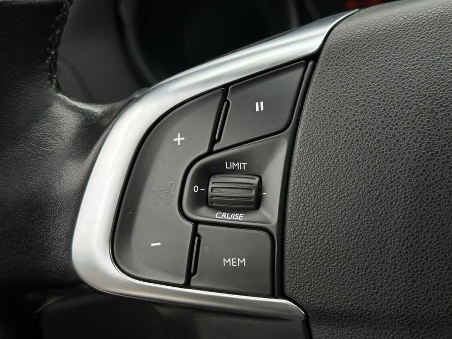 Citroen C4 II Тверь  - изображение 24