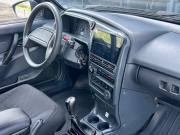 Lada (ВАЗ) 2114 Энгельс  - изображение 41
