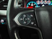 Chevrolet Tahoe IV Москва  - изображение 33
