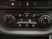 Lada (ВАЗ) Vesta I Иваново  - изображение 35