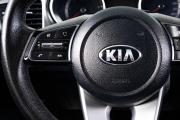 Kia Ceed III Пермь  - изображение 38