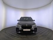 BMW X1 II (F48) Рестайлинг Москва  - изображение 31