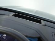 Geely Monjaro I Москва  - изображение 28