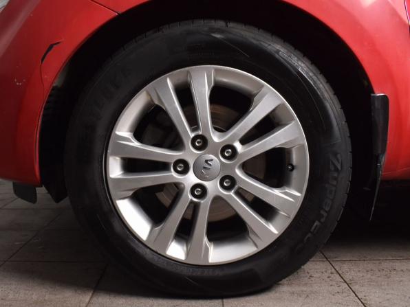 Kia Soul I с пробегом 2009 года, цена 864 995 рублей, 185296 км, хэтчбек, Автокод Объявления