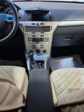 Opel Astra H Рестайлинг Воронеж  - изображение 36
