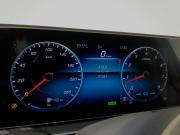 Mercedes-Benz GLE II (V167) Москва  - изображение 35