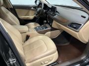 Audi A6 IV (C7) Екатеринбург  - изображение 36