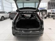 Ford Focus II Казань  - изображение 34