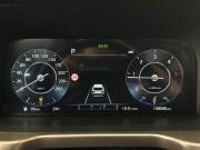 Kia Sorento IV Ижевск  - изображение 50