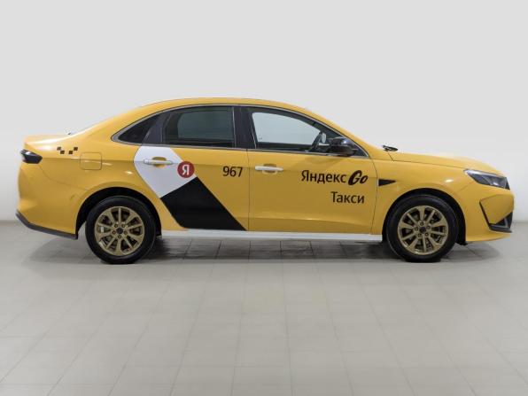 Kaiyi E5 с пробегом 2023 года, цена 965 000 рублей, 103562 км, седан, Автокод Объявления