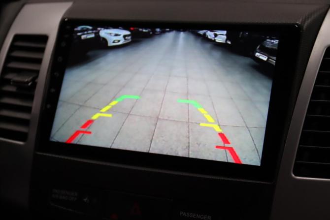Mitsubishi Outlander II Рестайлинг с пробегом 2010 года, цена 895 170 рублей, 280565 км, внедорожник, Автокод Объявления