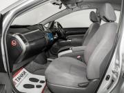Toyota Prius II Рестайлинг (XW20) Иркутск  - изображение 29